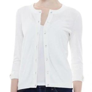 kate spade | Sweaters | Kate Spade 